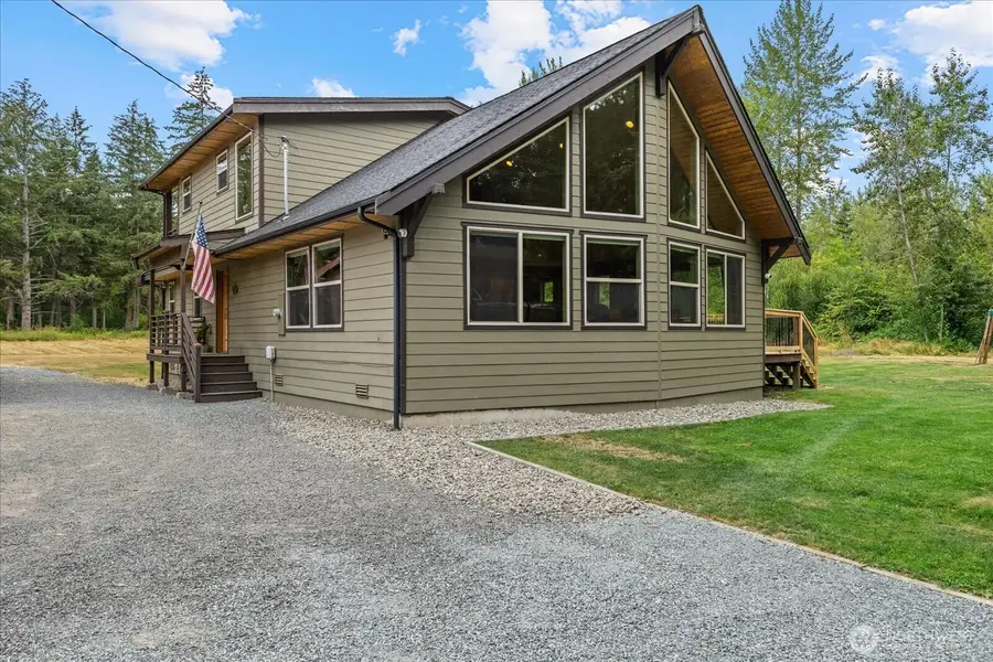 21710 78th Avenue E, Graham, WA 98338 - #2