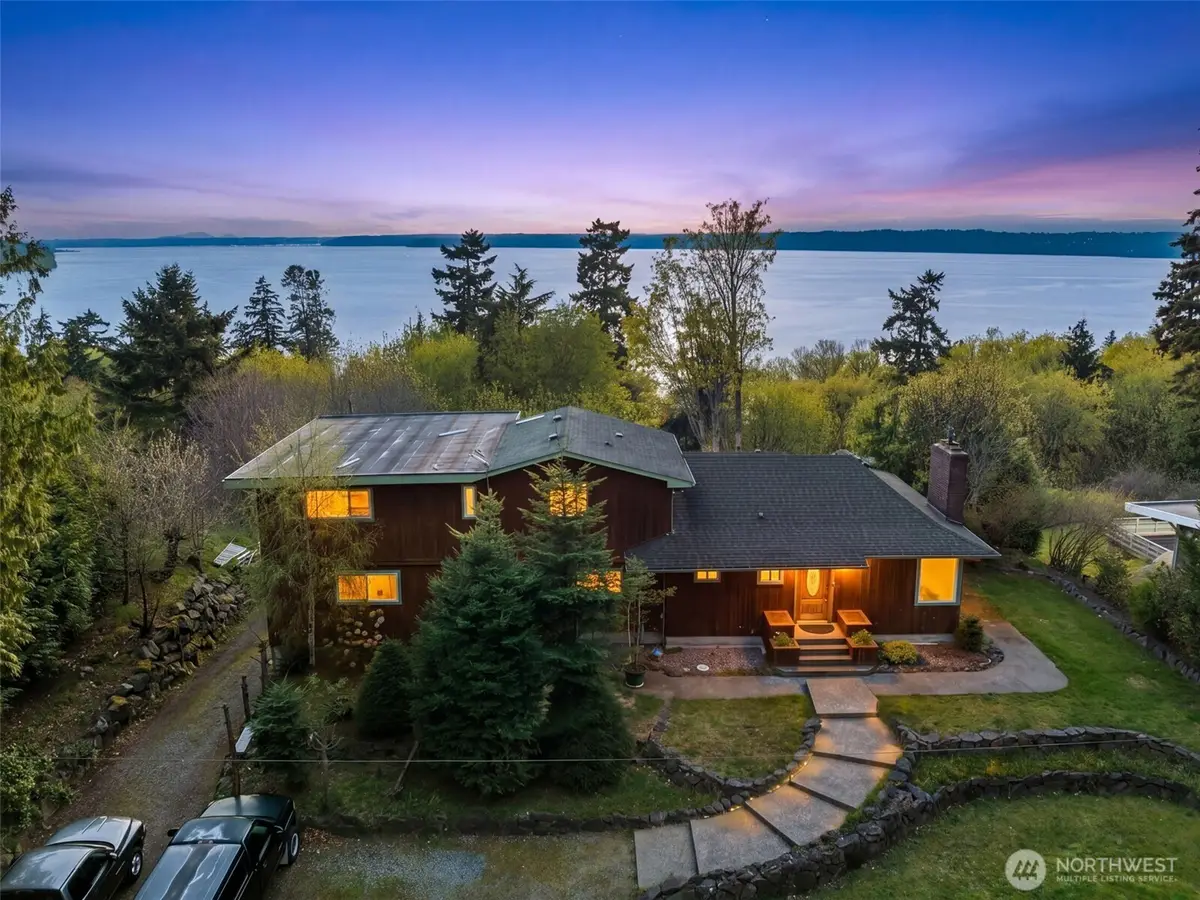28017 13th Avenue S, Des Moines, WA 98198 - #1
