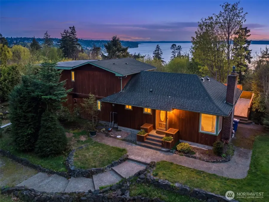 28017 13th Avenue S, Des Moines, WA 98198 - #3