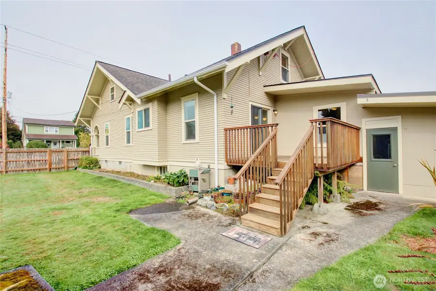 1508 Douglas Street, Mount Vernon, WA 98273 - #3