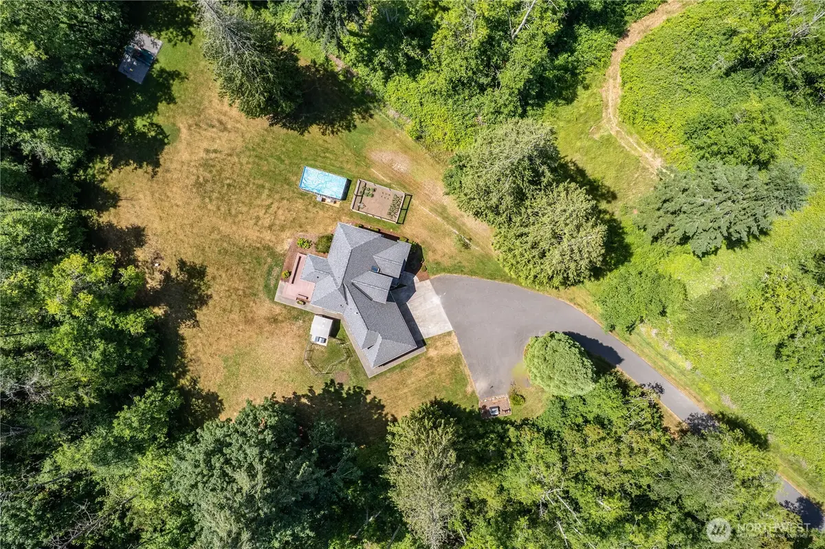 2787 H Street Road, Blaine, WA 98230 - #1