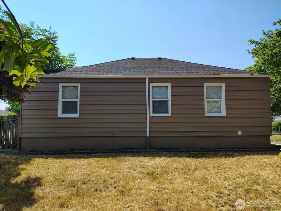 5324 Mckinley Avenue, Tacoma, WA 98404 - #3