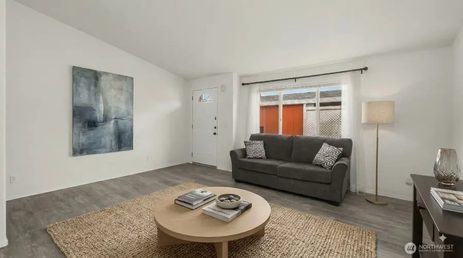 14826 122nd St E #28, Puyallup, WA 98374 - #2