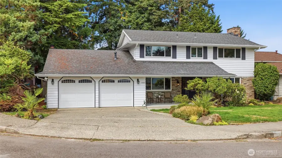 1003 144th Place Se, Bellevue, WA 98007 - #2