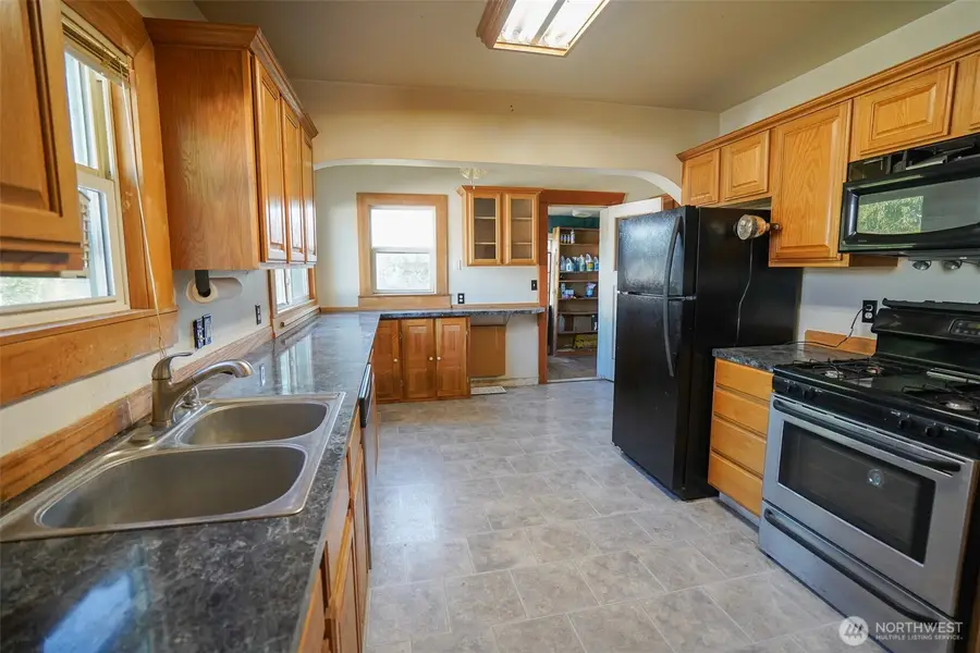 724 134th Street S, Tacoma, WA 98444 - #3
