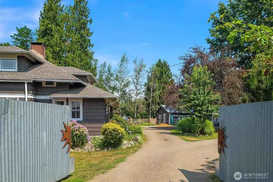 32110 NE 55th Street, Carnation, WA 98014 - #2