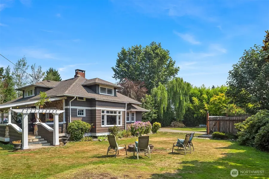 32110 NE 55th Street, Carnation, WA 98014 - #3