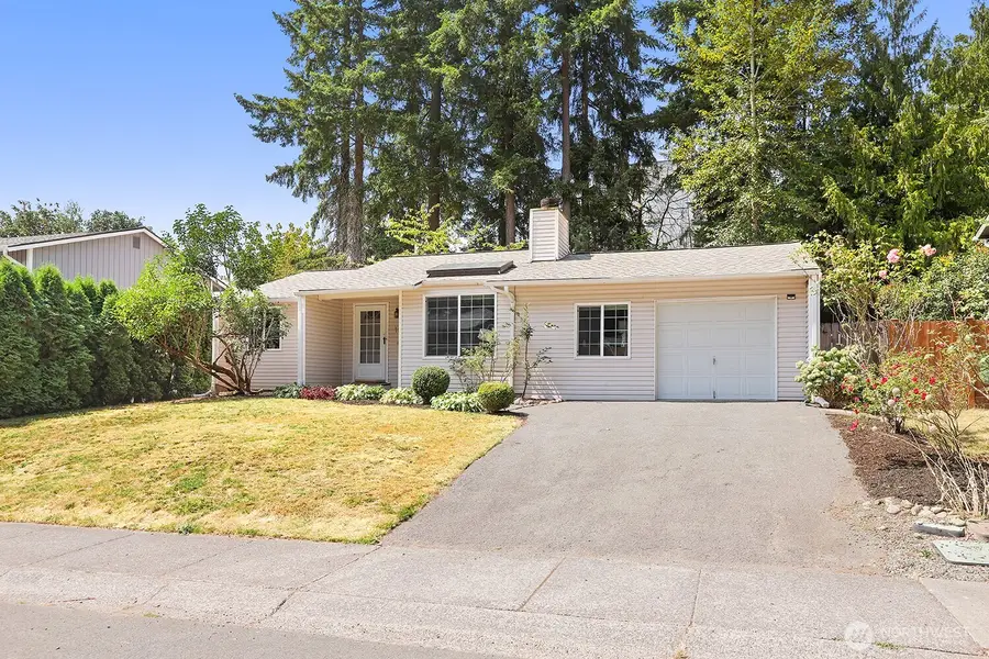 18108 19th Drive Se, Bothell, WA 98012 - #2