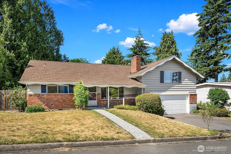 4504 S 163rd Place, Tukwila, WA 98188 - #2