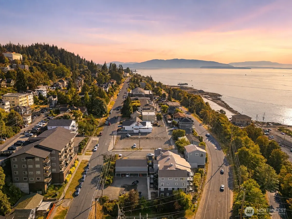 705 N State Street #405, Bellingham, WA 98225 - #1