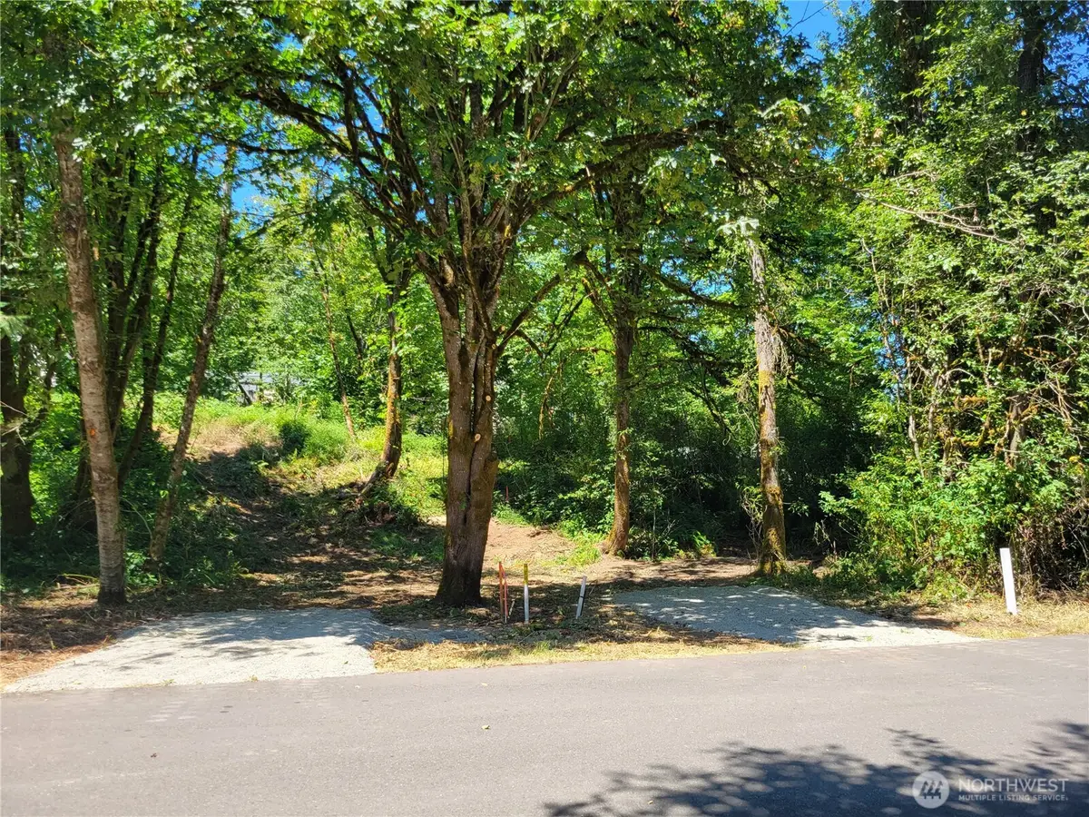2530 Handicap Court Sw #5, Olympia, WA 98512 - #1