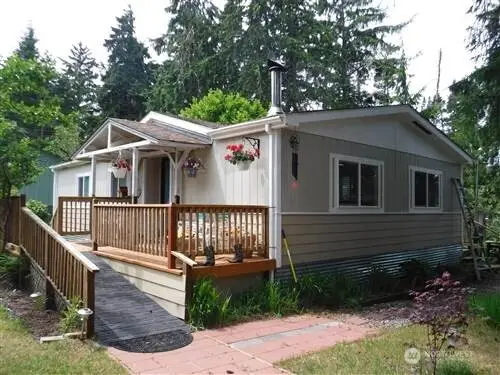 32401 Douglas Drive, Ocean Park, WA 98640 - #1