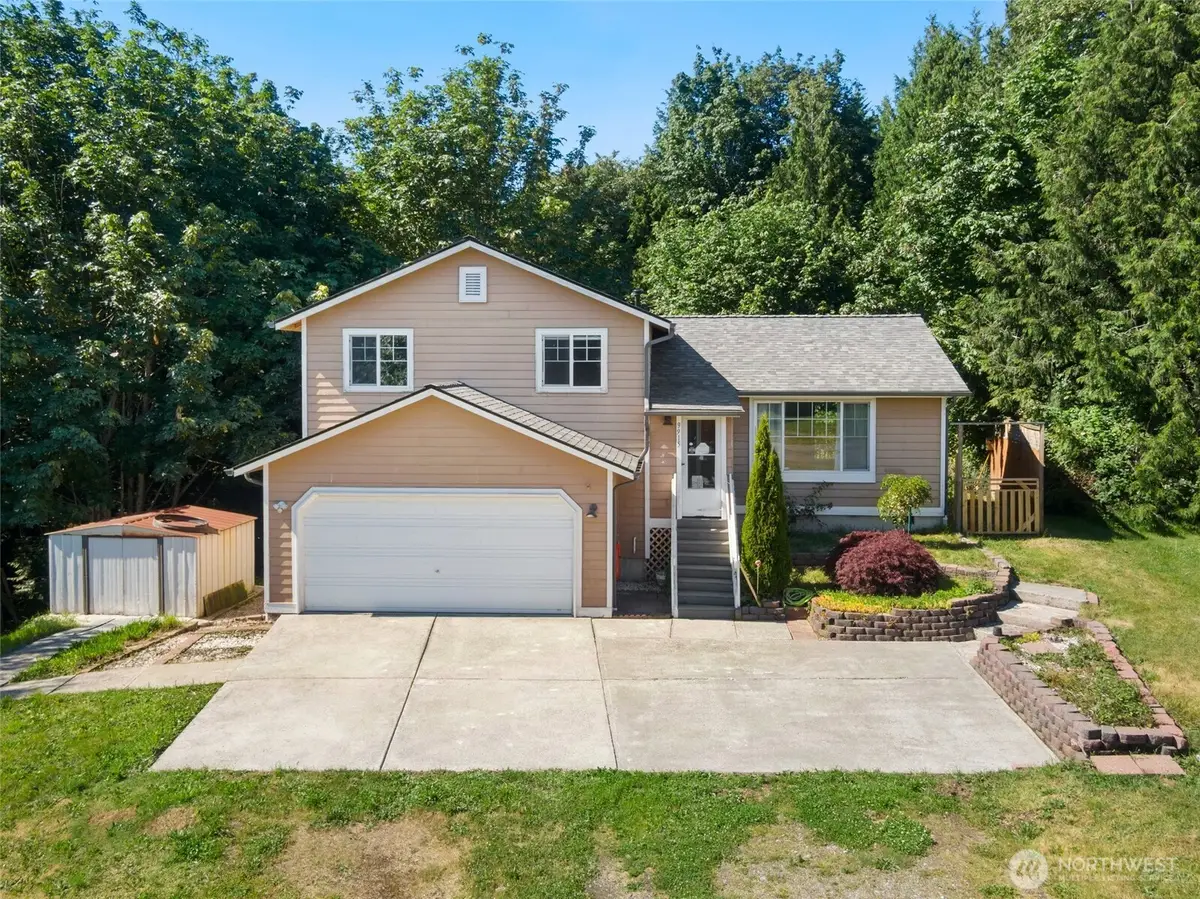 9915 Marine Drive, Tulalip, WA 98271 - #1
