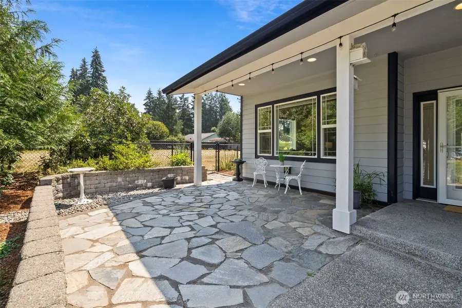 11715 Scott Creek Drive Sw, Olympia, WA 98512 - #3