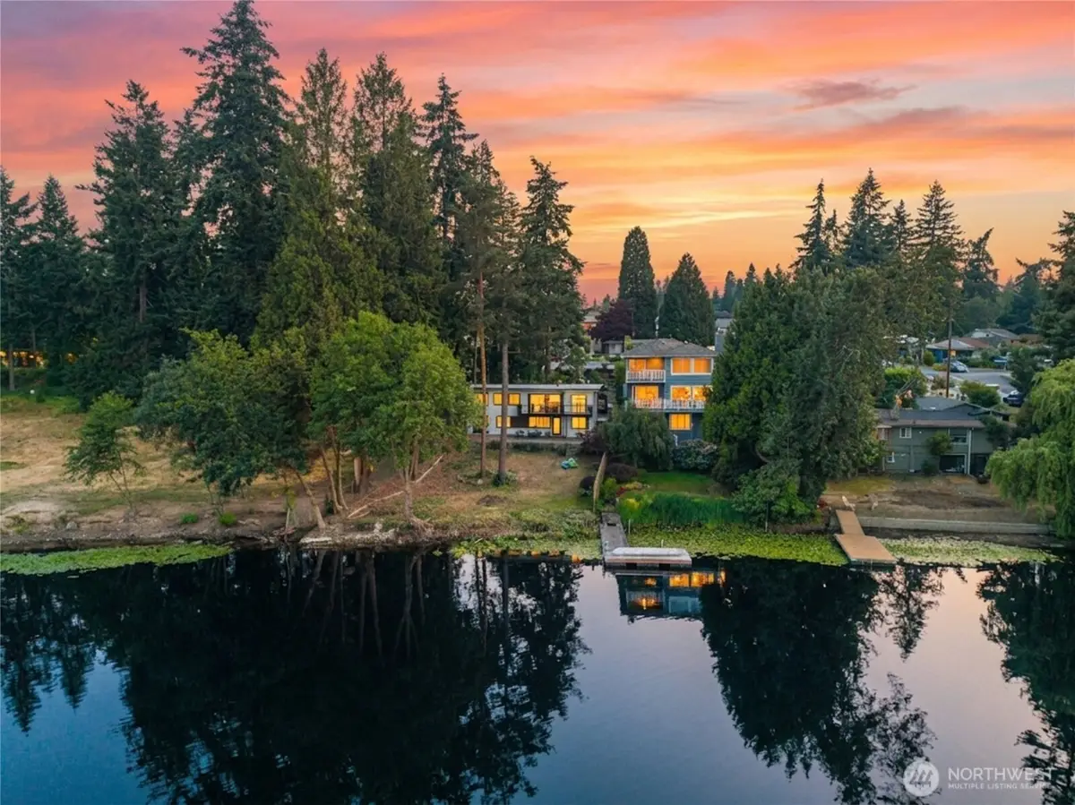 13202 Bitter Place N, Seattle, WA 98133 - #1