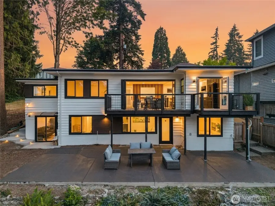 13202 Bitter Place N, Seattle, WA 98133 - #2