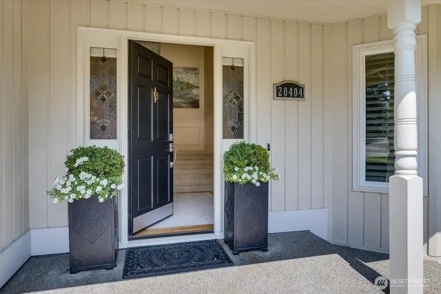 20404 NE 35th Street, Sammamish, WA 98074 - #3