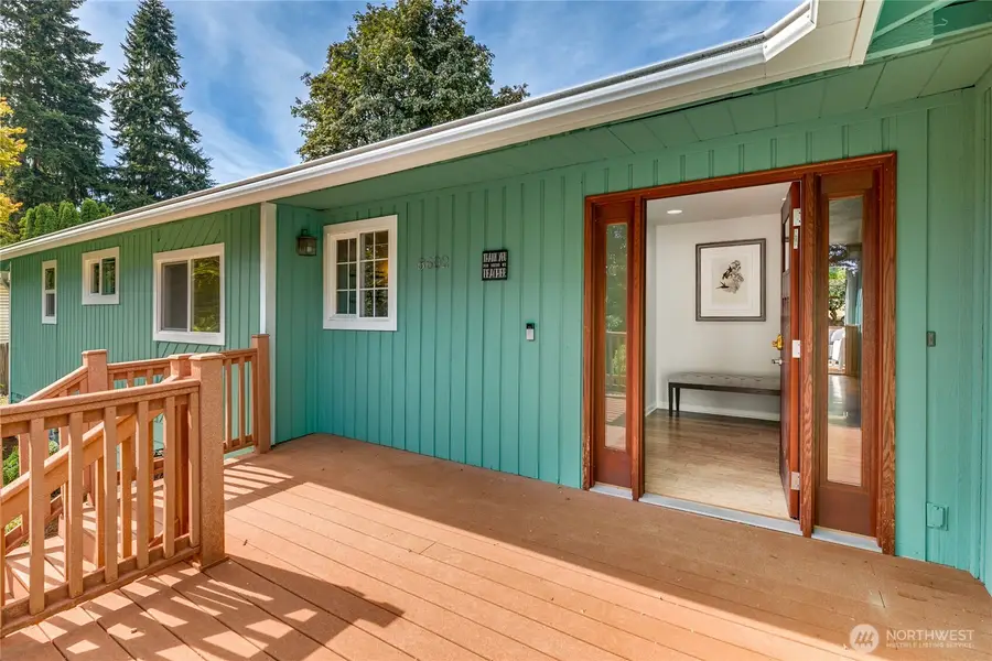 8602 Shadow Wood Drive, Everett, WA 98208 - #3