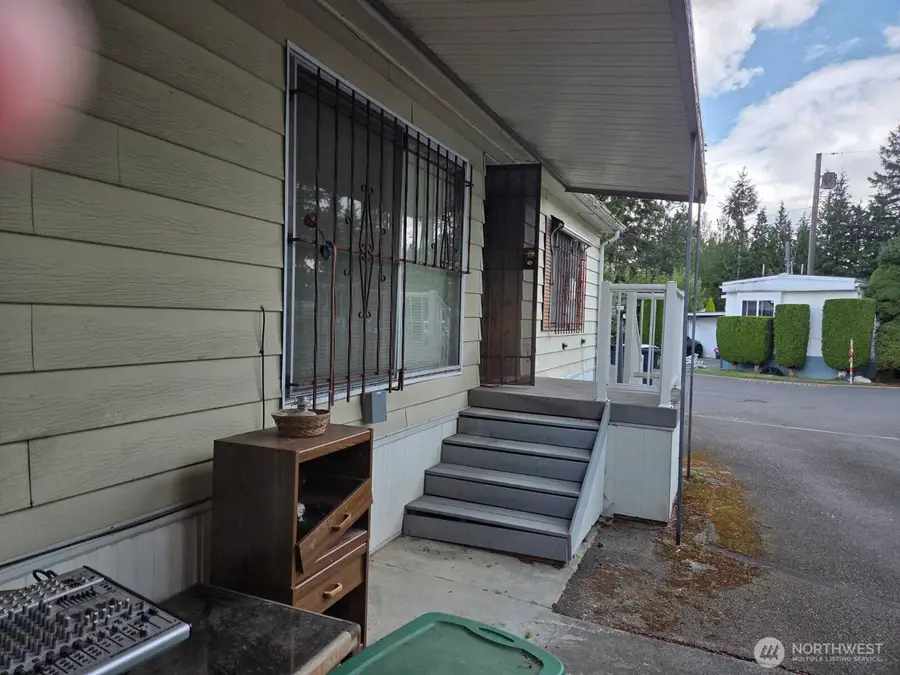6208 202nd Street Sw #28, Lynnwood, WA 98036 - #3