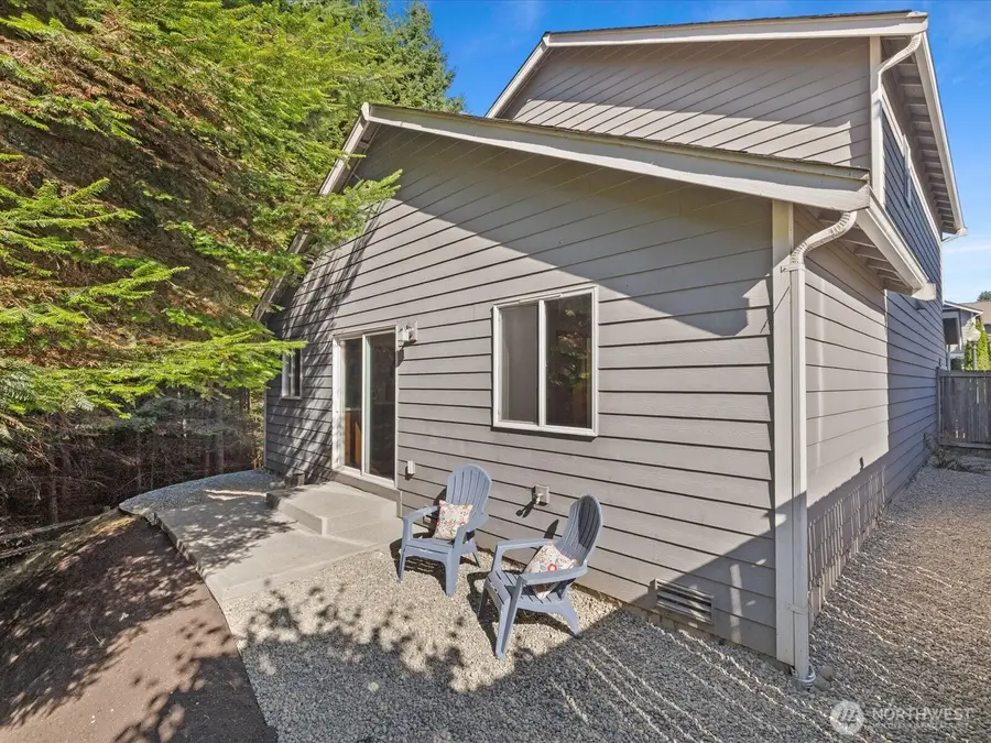8402 NE 61st Place, Marysville, WA 98270 - #3