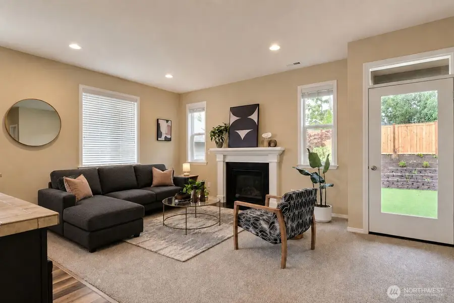 11244 Borgen Loop, Gig Harbor, WA 98332 - #2