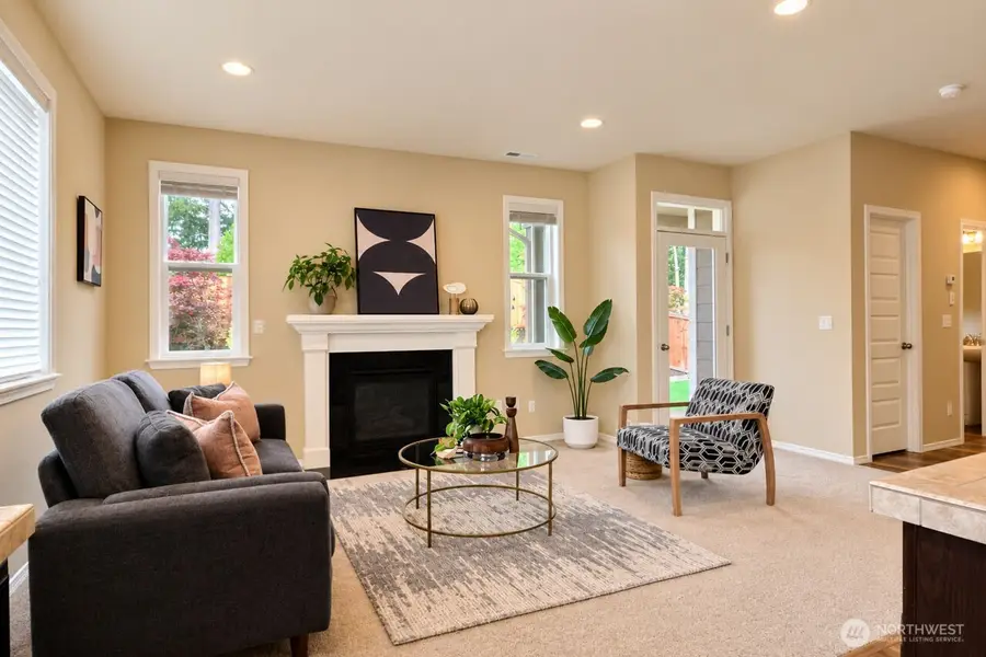 11244 Borgen Loop, Gig Harbor, WA 98332 - #3