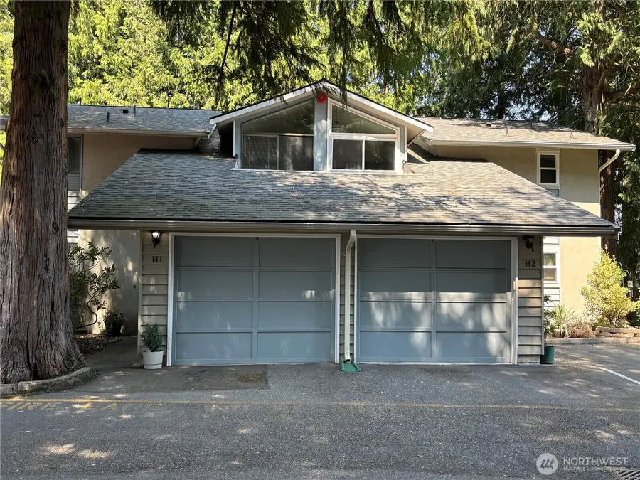 19219 40th Avenue W #H-1, Lynnwood, WA 98036 - #2