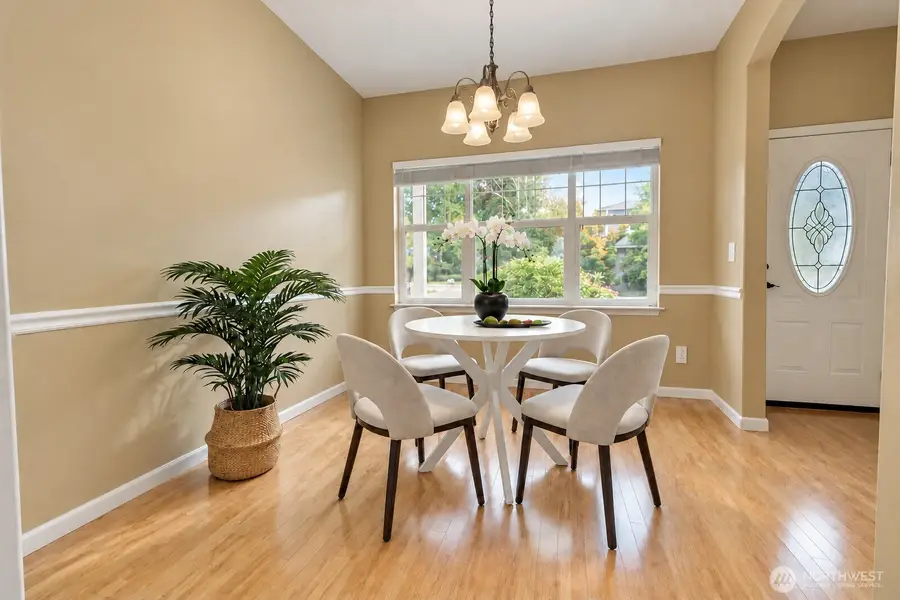 2808 57th Avenue Court E, Fife, WA 98424 - #3