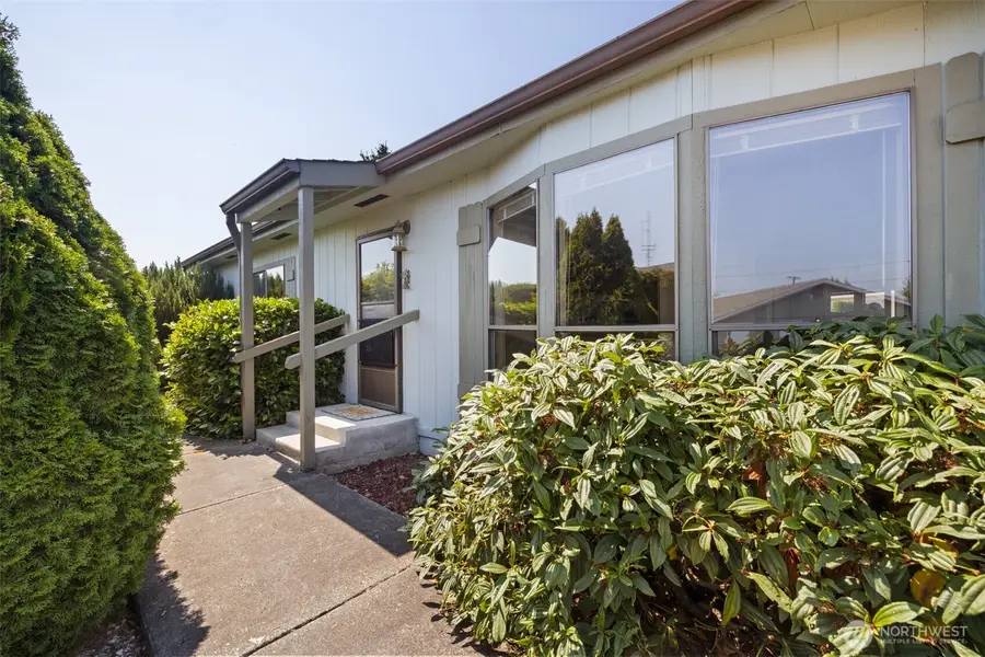 325 N 5th Avenue #38, Sequim, WA 98382 - #3