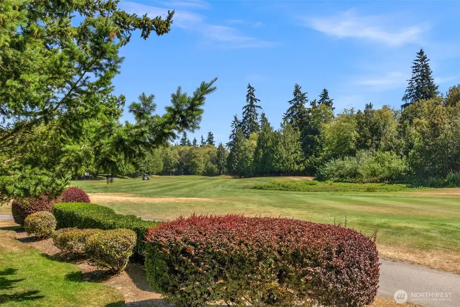 11639 Grove Drive, Mukilteo, WA 98275 - #3