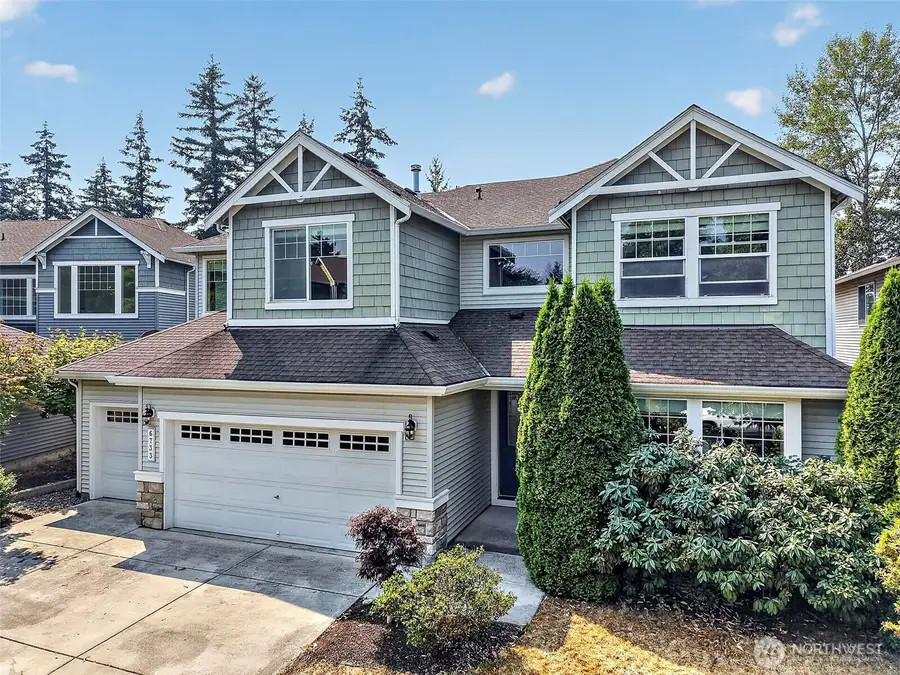 6733 Montevista Drive Se, Auburn, WA 98092 - #2