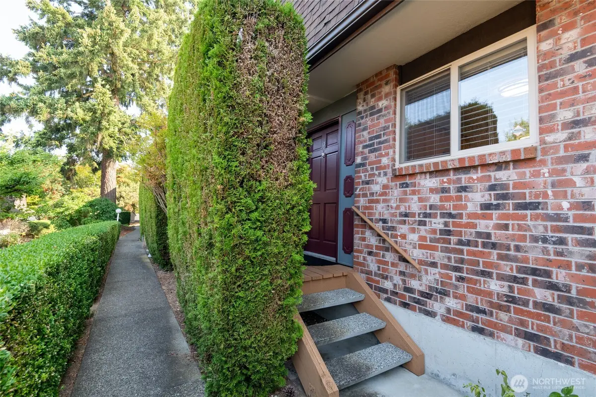 5229 188th Street Sw #12, Lynnwood, WA 98037 - #1