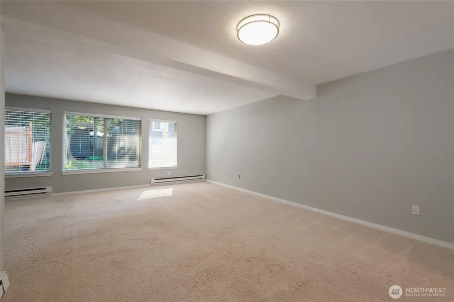 5229 188th Street Sw #12, Lynnwood, WA 98037 - #3