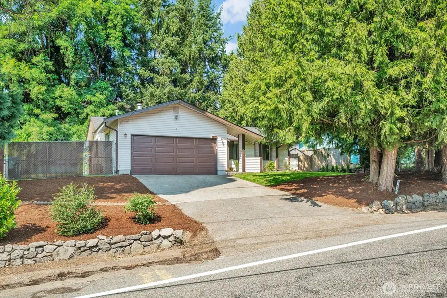 11622 SE 320th Street, Auburn, WA 98092 - #2