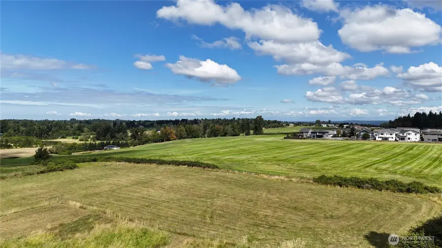 2660 Thornton Road, Ferndale, WA 98248 - #2
