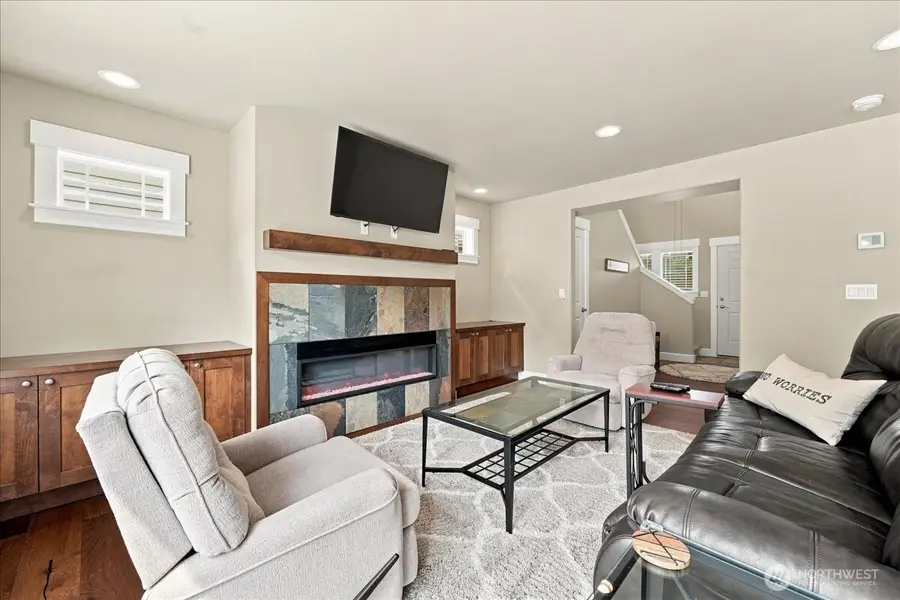 121 Vineyard Lane #A, Chelan, WA 98816 - #2