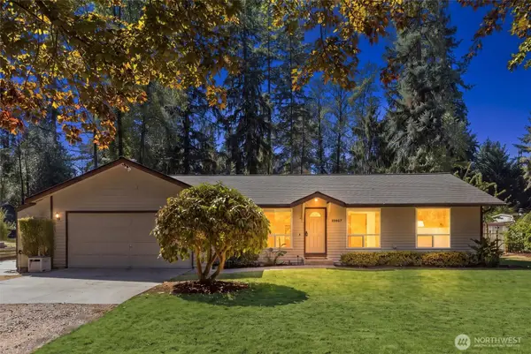 15967 186th Avenue Ne, Woodinville, WA 98072