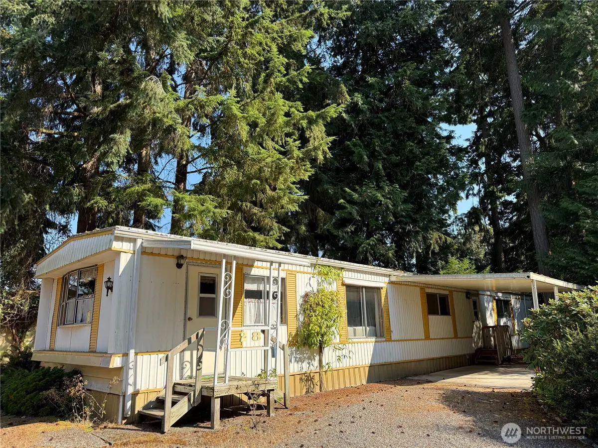 2419 Jahn Ave Nw #28, Gig Harbor, WA 98335 - #1