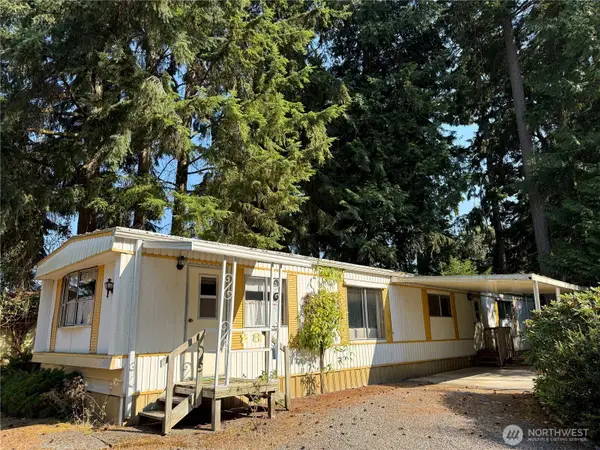 2419 Jahn Ave Nw #28, Gig Harbor, WA 98335