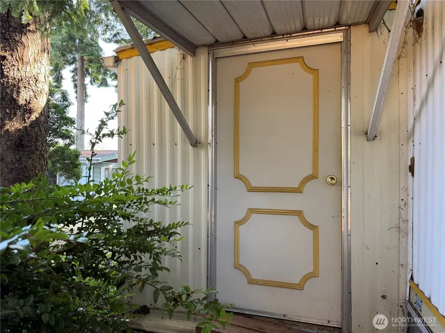 2419 Jahn Ave Nw #28, Gig Harbor, WA 98335 - #3