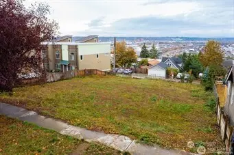 2325 G Street, Tacoma, WA 98408 - #3