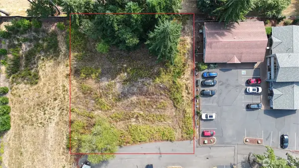 0 SE Mile Hill Drive, Port Orchard, WA 98366