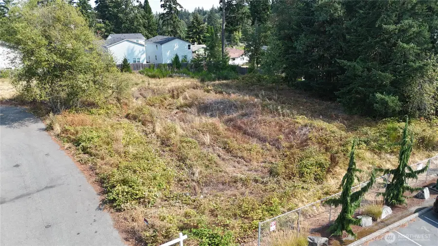 0 SE Mile Hill Drive, Port Orchard, WA 98366 - #3