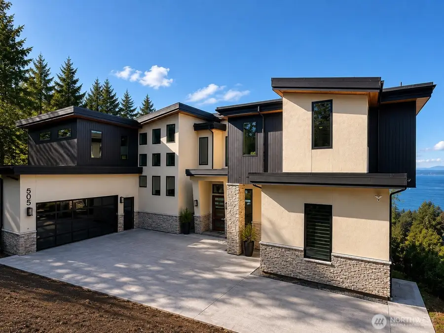 505 Majestic View Court, Mukilteo, WA 98275 - #2