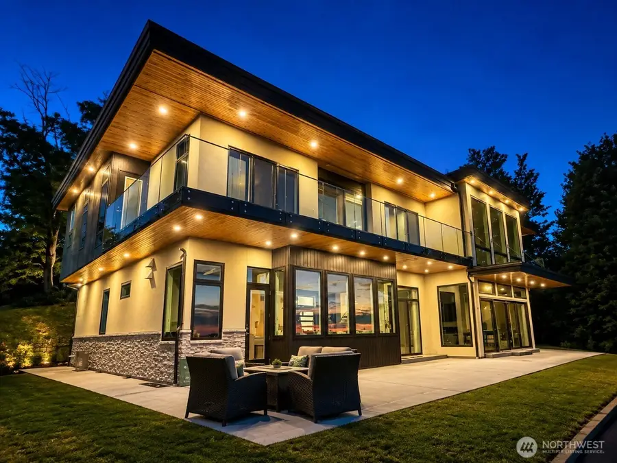 505 Majestic View Court, Mukilteo, WA 98275 - #3