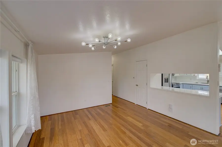 6603 Fawn Lane #13, Long Beach, WA 98631 - #3
