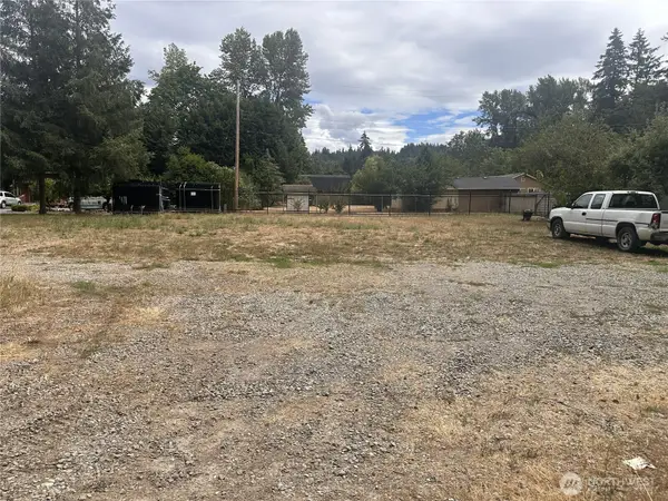 15406 SE Jones Road, Renton, WA 98058