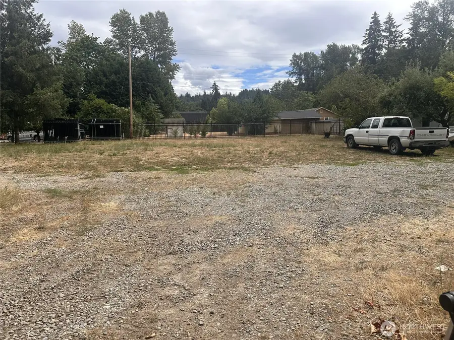 15406 SE Jones Road, Renton, WA 98058 - #2
