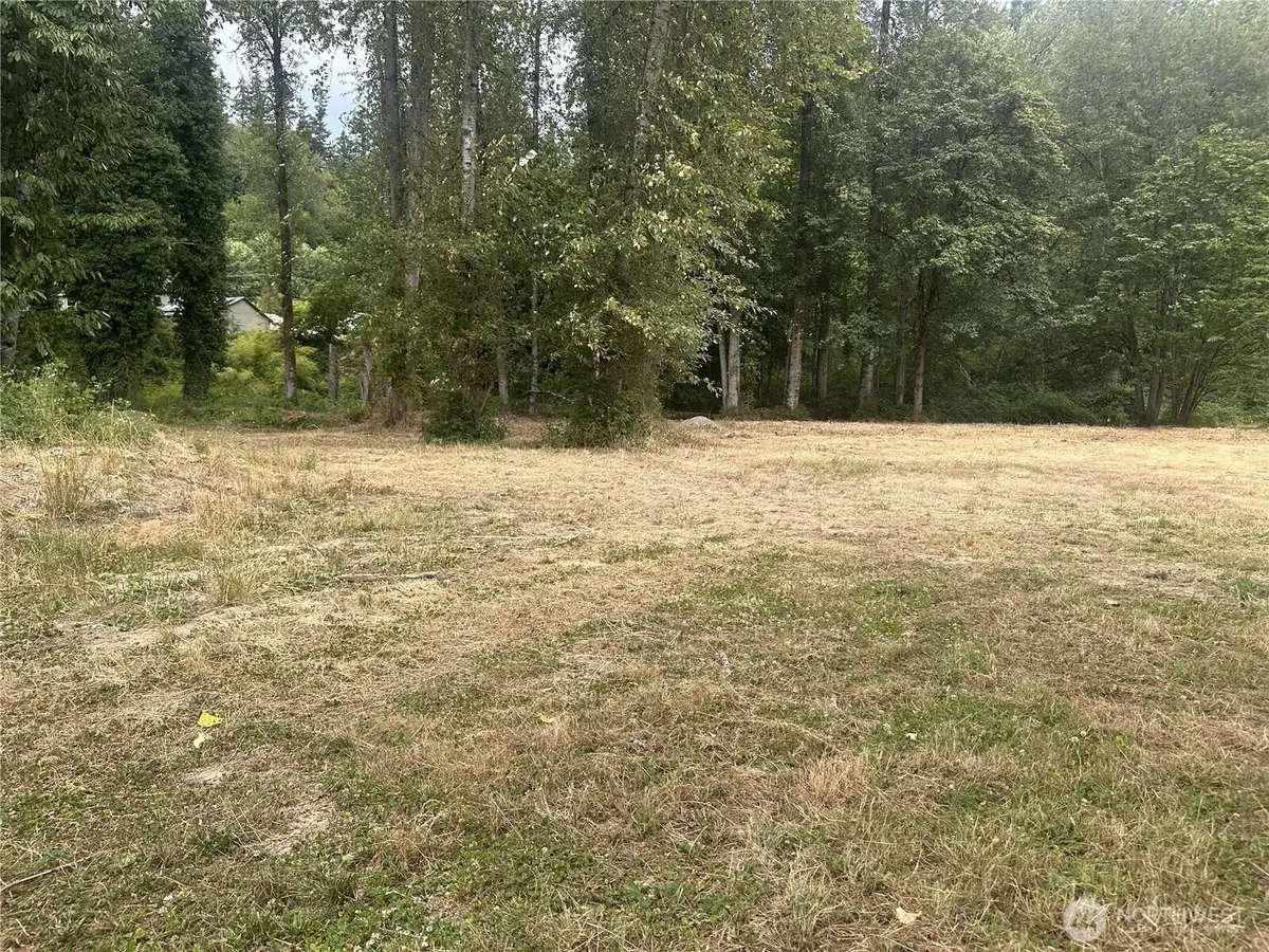 154 SE Jones Road, Renton, WA 98058 - #1