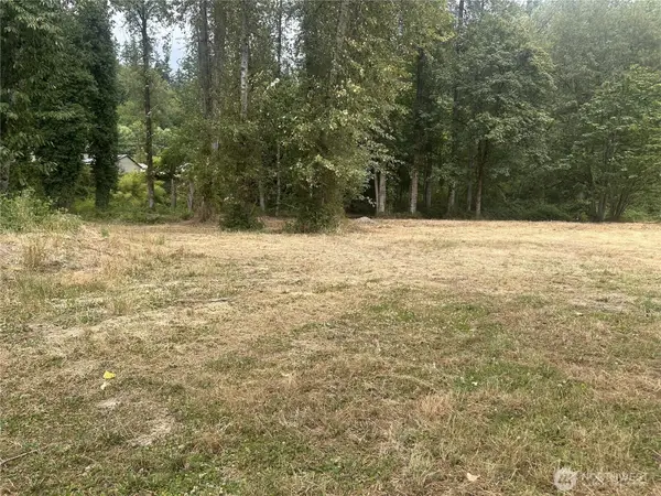 154 SE Jones Road, Renton, WA 98058
